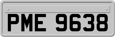 PME9638