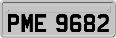 PME9682