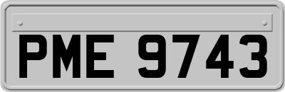 PME9743
