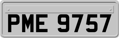 PME9757