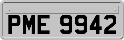 PME9942