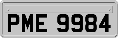 PME9984