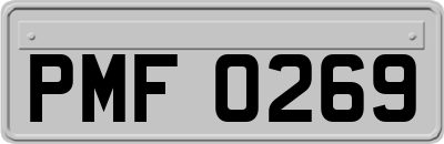 PMF0269