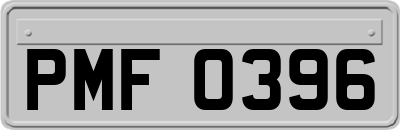PMF0396