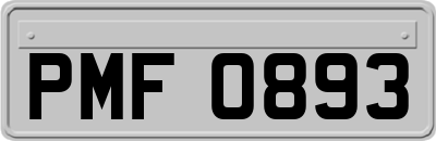 PMF0893