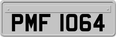 PMF1064