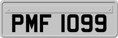 PMF1099