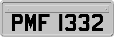 PMF1332