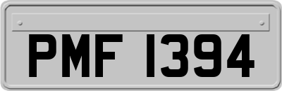 PMF1394