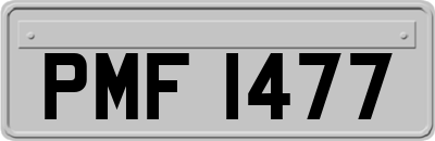 PMF1477