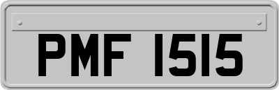 PMF1515
