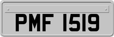 PMF1519