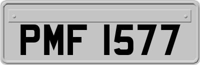 PMF1577