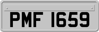 PMF1659