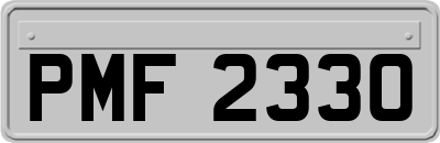 PMF2330