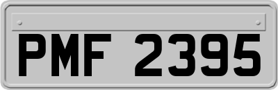 PMF2395