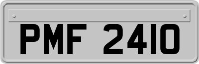 PMF2410