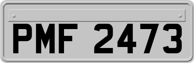 PMF2473