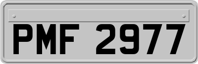 PMF2977