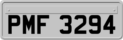 PMF3294