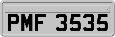 PMF3535