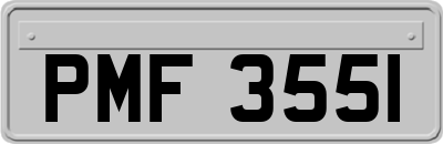 PMF3551