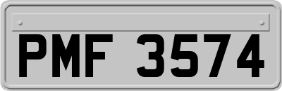 PMF3574
