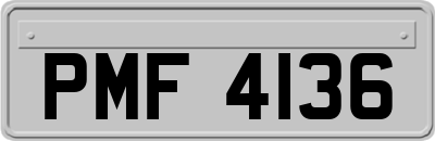 PMF4136