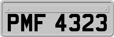 PMF4323