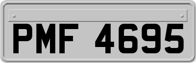 PMF4695