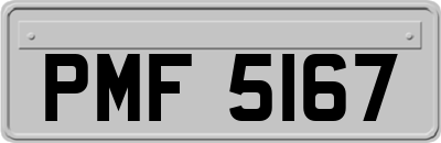 PMF5167