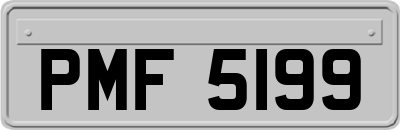 PMF5199