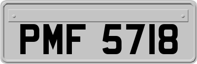 PMF5718