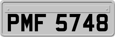 PMF5748