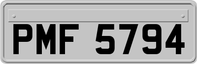 PMF5794