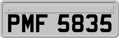 PMF5835