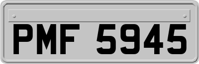 PMF5945
