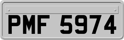 PMF5974