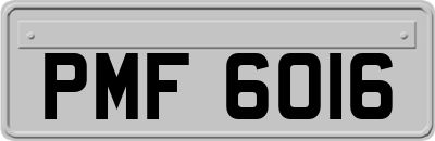 PMF6016
