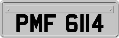 PMF6114