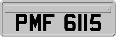 PMF6115