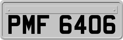 PMF6406