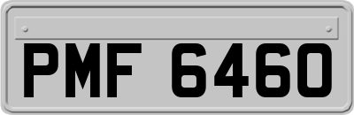 PMF6460