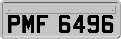 PMF6496