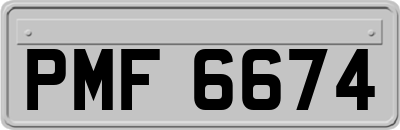PMF6674