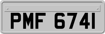 PMF6741