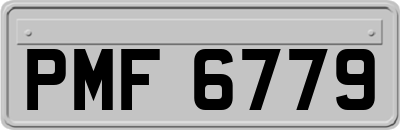 PMF6779