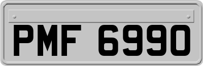 PMF6990