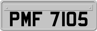 PMF7105