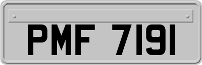 PMF7191